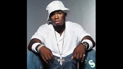 50 cent - baby by me 