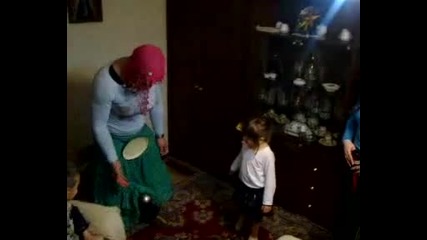 Не го пропускай(смях)