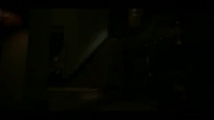 P_nk - Please Don_t Leave Me