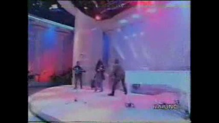 Sei Biagio Antonacci