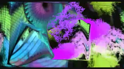 Johan Ekman - I Wish On Tranceeden 