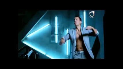 Tania Boeva & Petros Imvrios - Kato Men (san Ki Emena) Official Video 2010 