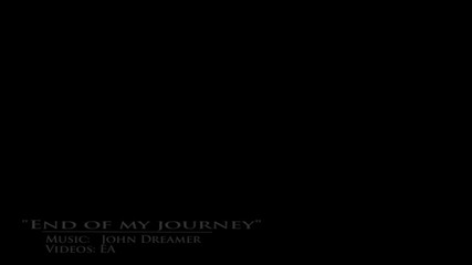 Mass Effect - End of my Journey