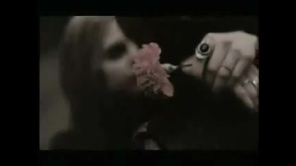 Avril Lavigne - Tomorrow _official music video_