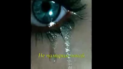 Enrique Iglesias (no).avi.avi