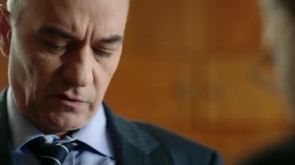 Revolution.z.s02e03.web-dl.xvid-