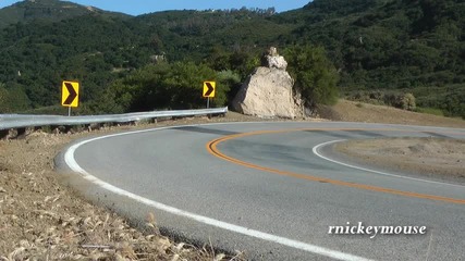 Kawasaki Zx6r Crash