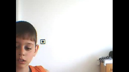 Az Sam Ioga