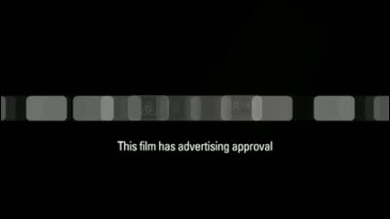 Tangled movie trailer from Disney - Only at the movies January 6 2011 