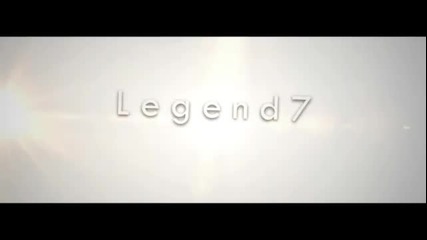 Cristiano Ronaldo - You Found Me - 2012/2013