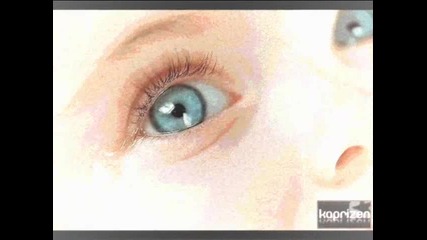 Megan G ~ Кнiга sъs sпомэнi