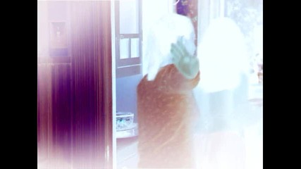Charmed opening - Astral Monkey 