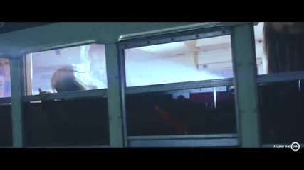 Криско - Било Квот' Било