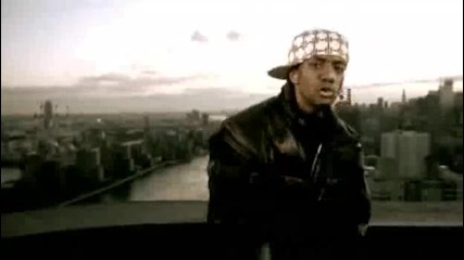 Prodigy - The Life 