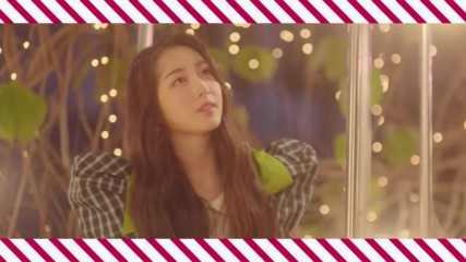 [mv] Elris - We, First