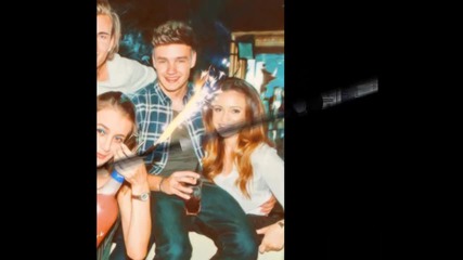 Payzer and Elounor // A Thousand Years