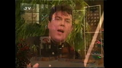 Ivan Kukolj Kuki - Ne lazi me malena