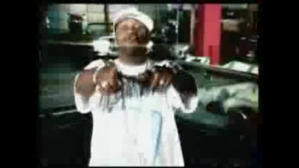 Pimp C Pourin Up dirty