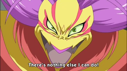 Yes Precure 5 Episode 43