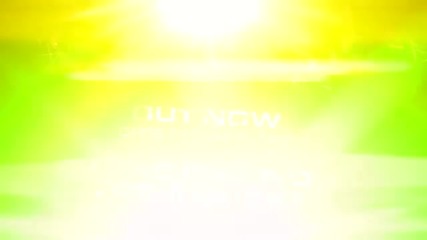 Pendulum - Immersion - 09 - The Island - Pt. Ii (dusk)