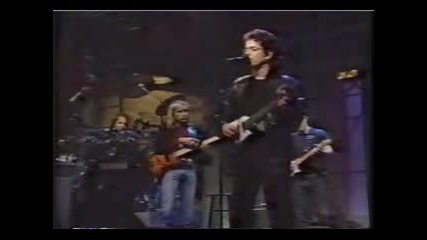 Lou Reed - Take A Walk On The Wild Side