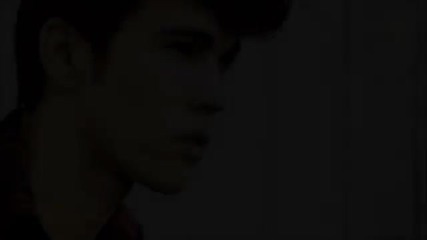 Max Schneider - From Where I stand (you're Beautiful)