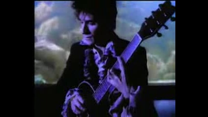 Duran Duran - Come Undone
