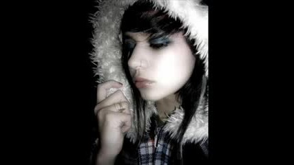 ||`~miss Hanna beth~`||