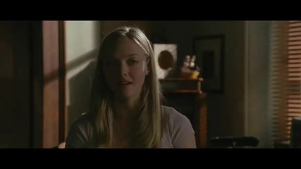 Letters to Juliet | Trailer | 