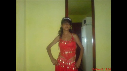 sofi