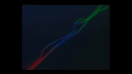 youtube P**p - The Bbc Video ident 1997-2003 goes beserk