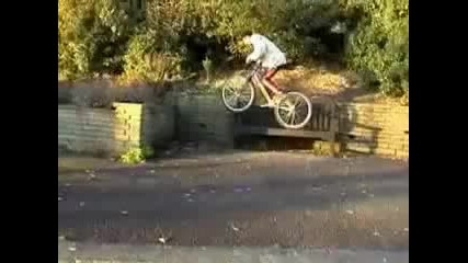 Funny Aaccidents Funny Crashes People Falling