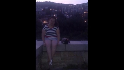 My Love