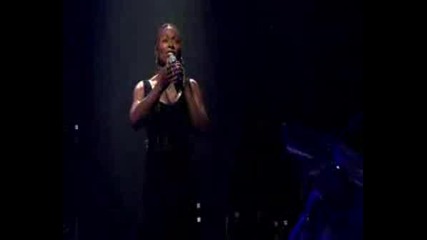 Phil Collins - Separate Lives