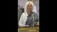 Snatam Kaur - By Thy Grace