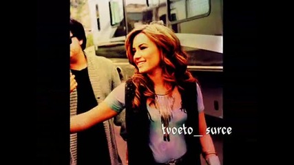 Demi For lionitu