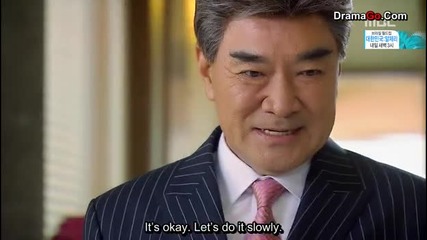 Hotel king ep 22 part 4