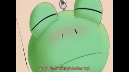 Jigoku Shoujo - 24[1of3].avi
