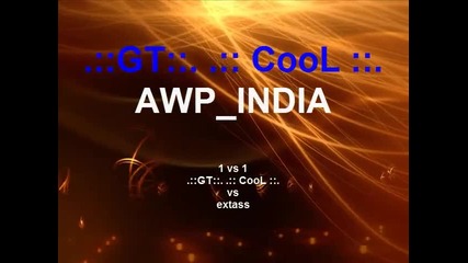 . : : G T : : . . : : Cool : : . Awp_india