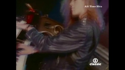Alannah Myles - Black Velvet 