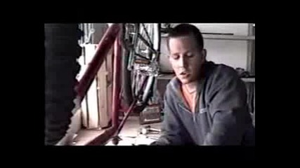 Britney Spears Parody The everytime Musi