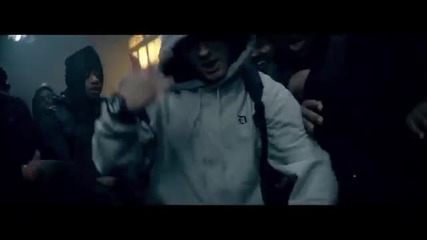 Eminem Rap God Explicit