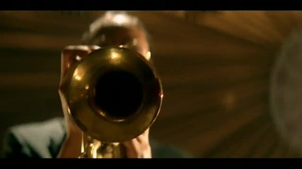 Christina Aguilera - Ain_t No Other Man