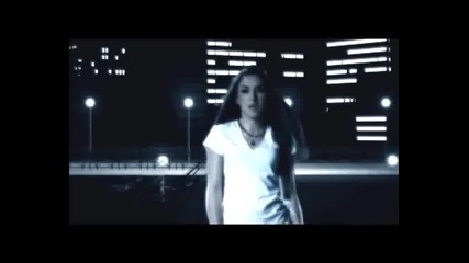 Сантра & Кристо - We could have been English version