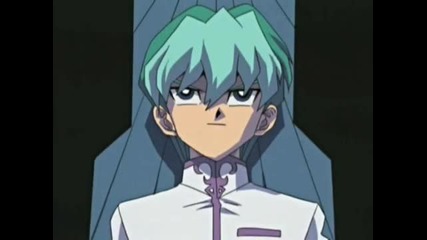 Yu - Gi - Oh! Tas Ep47 
