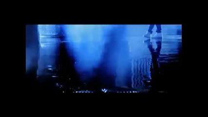 Algo Me Gusta De Ti [video Oficial] Wisin & Yandel Ft. Chris Brown & T-pain