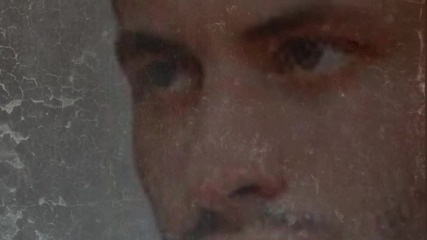 Kaziyski - The Return Hell its about time