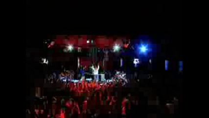 Funky Djs Feat. Adrian K. - Tonight (official Video)