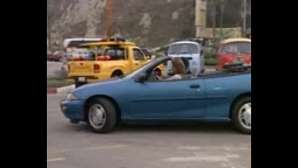Baywatch-s06e11,hit and run(bg Sub)