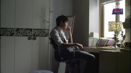 [eng sub] Birth Of A Beauty E07